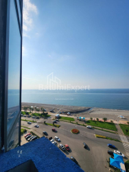 Mənzil 47 m² - Şalva İnasaridze, Batumi, Gürcüstan