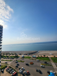 Mənzil 47 m² - Şalva İnasaridze, Batumi, Gürcüstan