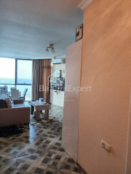 Mənzil 47 m² - Şalva İnasaridze, Batumi, Gürcüstan