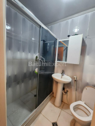 Mənzil 2-комн 47 m² - Şalva İnasaridze, Batumi