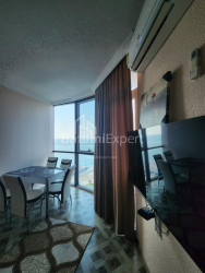 Mənzil 47 m² - Şalva İnasaridze, Batumi, Gürcüstan