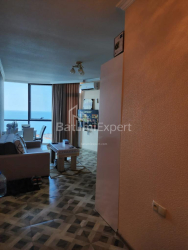 Mənzil 2-комн 47 m² - Şalva İnasaridze, Batumi