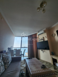 Mənzil 47 m² - Şalva İnasaridze, Batumi, Gürcüstan