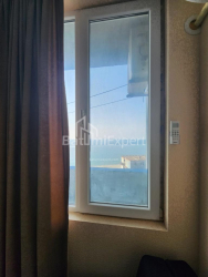 Mənzil 47 m² - Şalva İnasaridze, Batumi, Gürcüstan