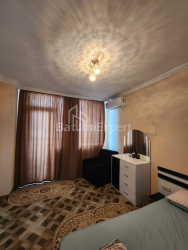 Mənzil 47 m² - Şalva İnasaridze, Batumi, Gürcüstan