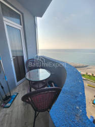 Mənzil 47 m² - Şalva İnasaridze, Batumi, Gürcüstan