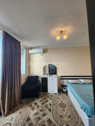 Mənzil 47 m² - Şalva İnasaridze, Batumi, Gürcüstan