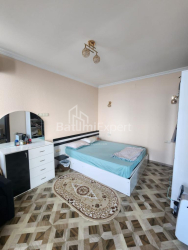 Mənzil 47 m² - Şalva İnasaridze, Batumi, Gürcüstan