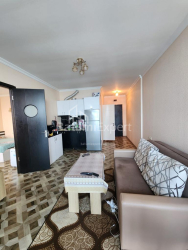 Mənzil 47 m² - Şalva İnasaridze, Batumi, Gürcüstan