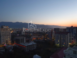 Mənzil 33 m² - Şalva İnasaridze, Batumi, Gürcüstan
