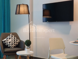 Mənzil 33 m² - Şalva İnasaridze, Batumi, Gürcüstan