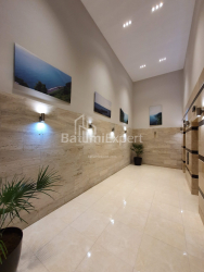 Mənzil 33 m² - Şalva İnasaridze, Batumi, Gürcüstan
