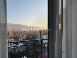 Mənzil 33 m² - Şalva İnasaridze, Batumi, Gürcüstan