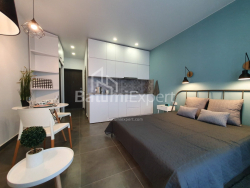 Mənzil 33 m² - Şalva İnasaridze, Batumi, Gürcüstan