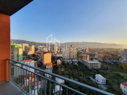 Mənzil 33 m² - Şalva İnasaridze, Batumi, Gürcüstan