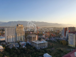 Mənzil 33 m² - Şalva İnasaridze, Batumi, Gürcüstan