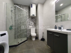 Mənzil 33 m² - Şalva İnasaridze, Batumi, Gürcüstan