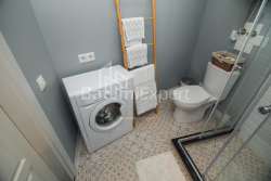 Mənzil 33 m² - Şalva İnasaridze, Batumi, Gürcüstan