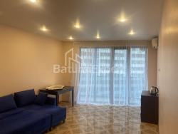 Mənzil 30 m² - Şalva İnasaridze, Batumi, Gürcüstan