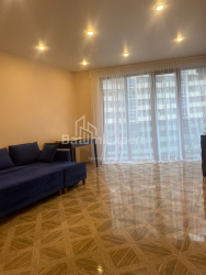 Mənzil 30 m² - Şalva İnasaridze, Batumi, Gürcüstan