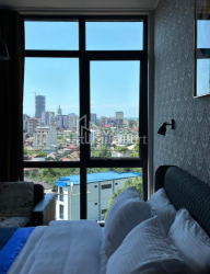 Otel 918 m² - Petra Bagrationi, Batumi, Gürcüstan