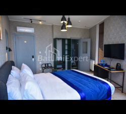Otel 918 m² - Petra Bagrationi, Batumi, Gürcüstan