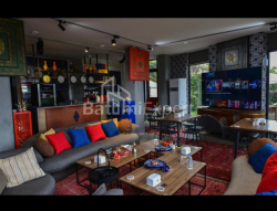 Otel 918 m² - Petra Bagrationi, Batumi, Gürcüstan