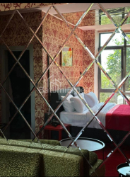 Otel 918 m² - Petra Bagrationi, Batumi, Gürcüstan