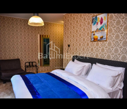 Otel 918 m² - Petra Bagrationi, Batumi, Gürcüstan