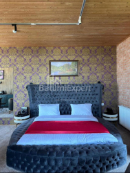 Otel 918 m² - Petra Bagrationi, Batumi, Gürcüstan