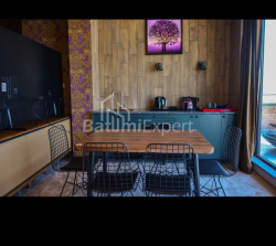 Otel 918 m² - Petra Bagrationi, Batumi, Gürcüstan