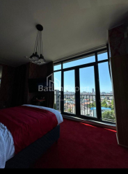 Otel 918 m² - Petra Bagrationi, Batumi, Gürcüstan