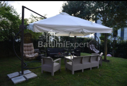 Otel 10-комн 918 m² - Petra Bagrationi, Batumi