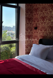 Otel 918 m² - Petra Bagrationi, Batumi, Gürcüstan