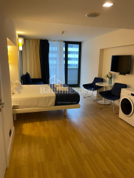 Mənzil 33 m² - Şerif Ximşiaşvili, Batumi, Gürcüstan