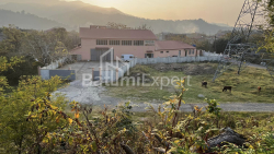 İstehsal sahəsi 2320 m² - Akaki Şainidze, Khelvachauri, Gürcüstan
