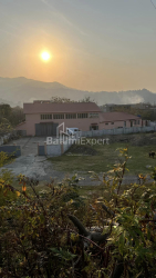 İstehsal sahəsi 6-комн 2320 m² - Akaki Şainidze, Khelvachauri
