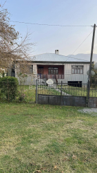 İstehsal sahəsi 6-комн 2320 m² - Akaki Şainidze, Khelvachauri
