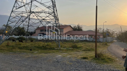 İstehsal sahəsi 6-комн 2320 m² - Akaki Şainidze, Khelvachauri