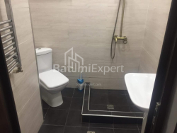 Mənzil 2-комн 45 m² - Aleksandra Puşkin, Batumi