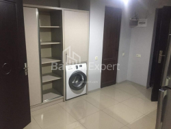 Mənzil 45 m² - Aleksandra Puşkin, Batumi, Gürcüstan