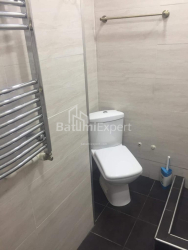 Mənzil 45 m² - Aleksandra Puşkin, Batumi, Gürcüstan