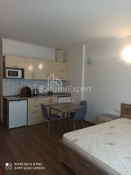 Mənzil 33 m² - Şerif Ximşiaşvili, Batumi, Gürcüstan
