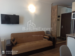 Mənzil 33 m² - Şerif Ximşiaşvili, Batumi, Gürcüstan