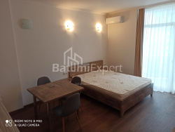 Mənzil 33 m² - Şerif Ximşiaşvili, Batumi, Gürcüstan
