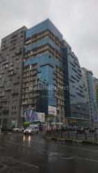 Mənzil 4-комн 97.7 m² - Şerif Ximşiaşvili, Batumi