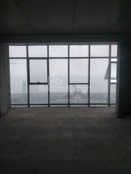 Mənzil 4-комн 97.7 m² - Şerif Ximşiaşvili, Batumi