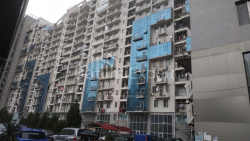 Mənzil 97.7 m² - Şerif Ximşiaşvili, Batumi, Gürcüstan