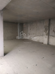 Mənzil 110.5 m² - Şerif Ximşiaşvili, Batumi, Gürcüstan