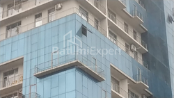 Mənzil 110.5 m² - Şerif Ximşiaşvili, Batumi, Gürcüstan